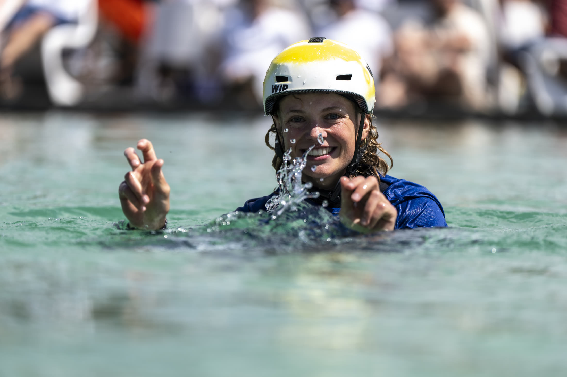 Munich Water Days 2026, Bild 67