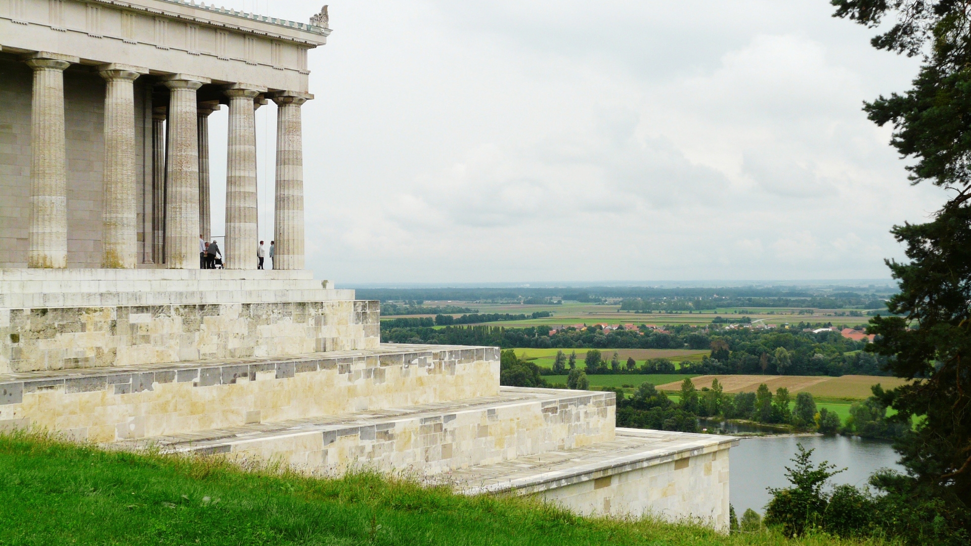 Walhalla