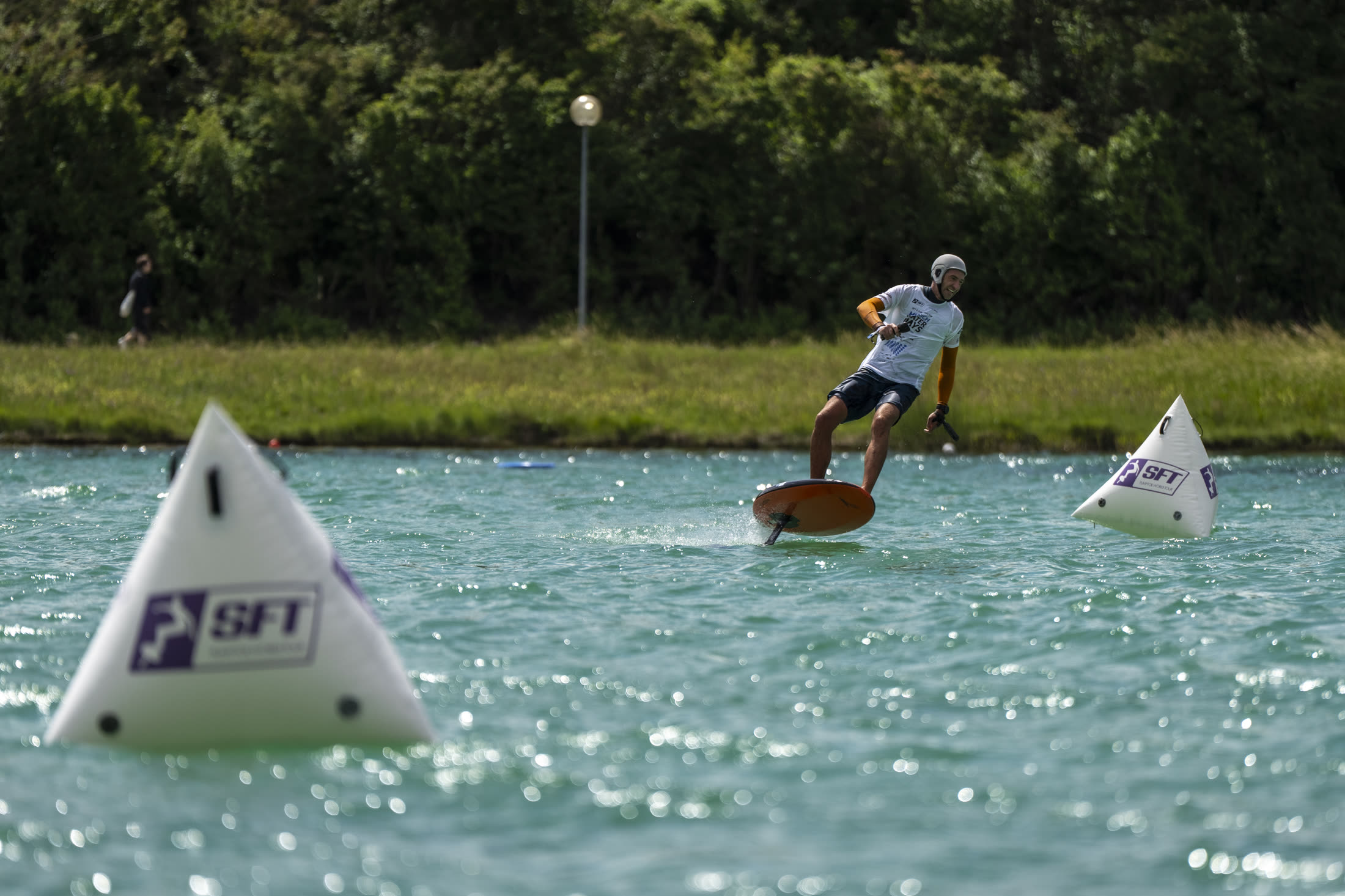 Munich Water Days 2026, Bild 20