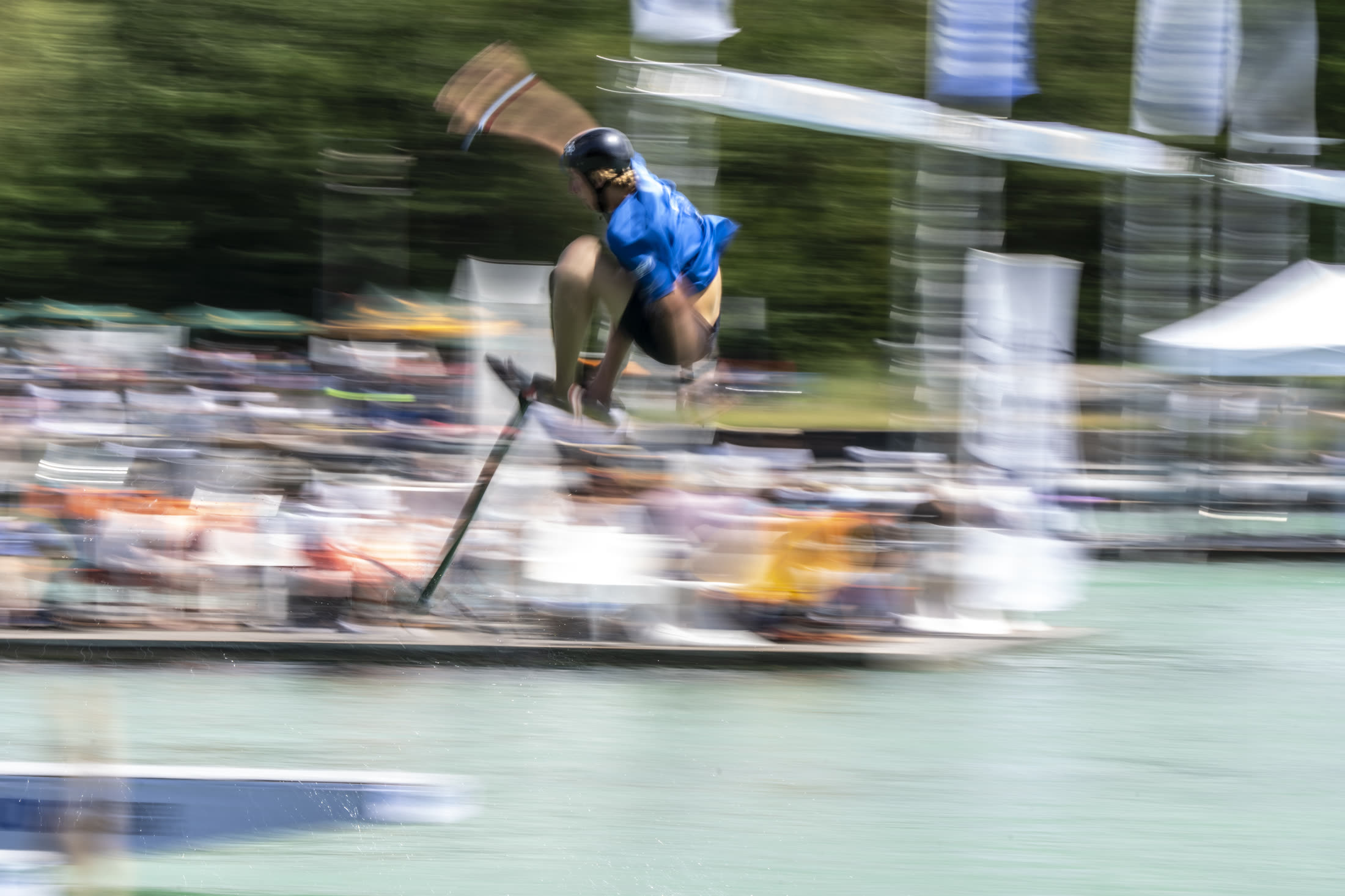 Munich Water Days 2026, Bild 66