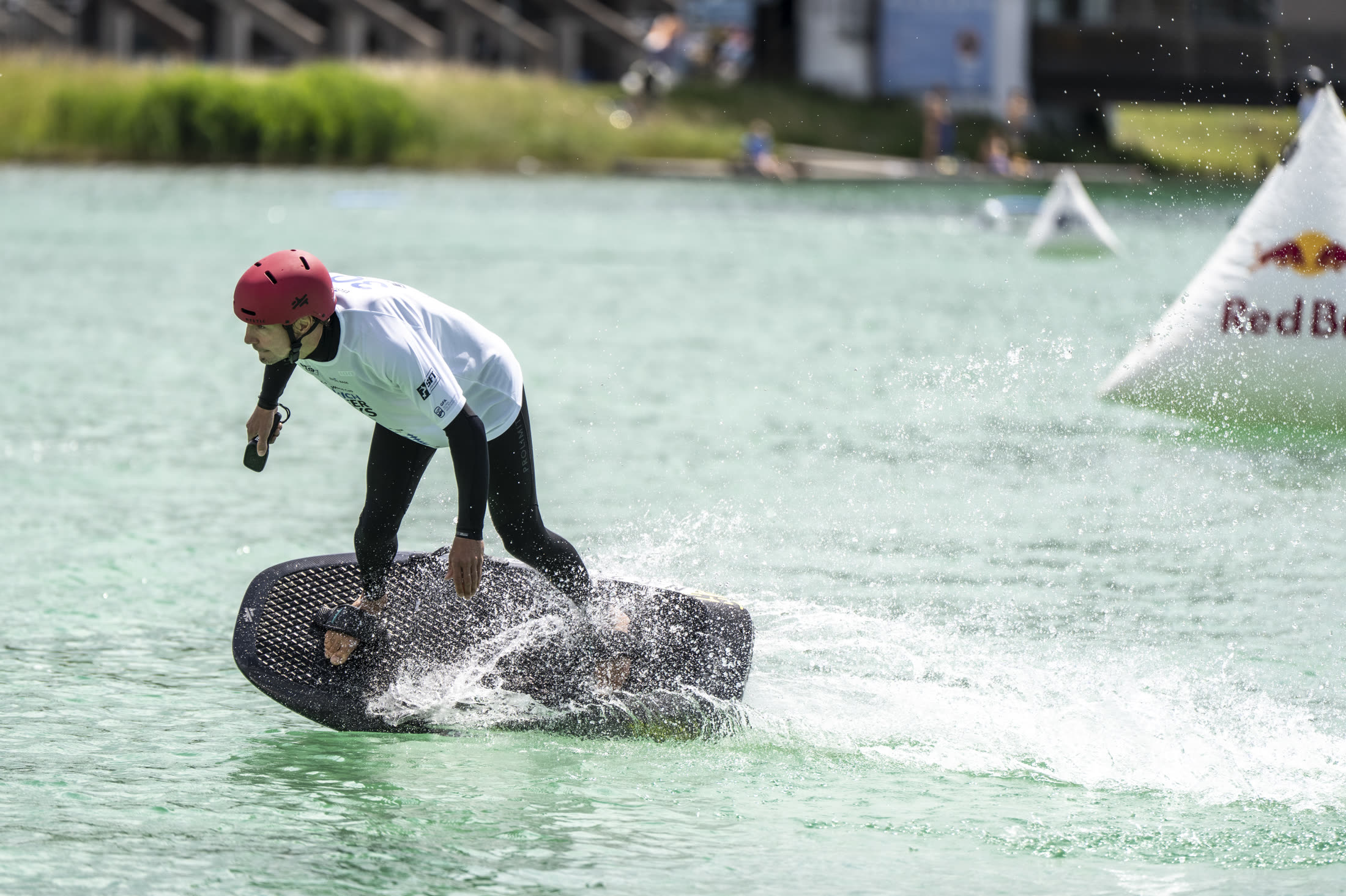 Munich Water Days 2026, Bild 62