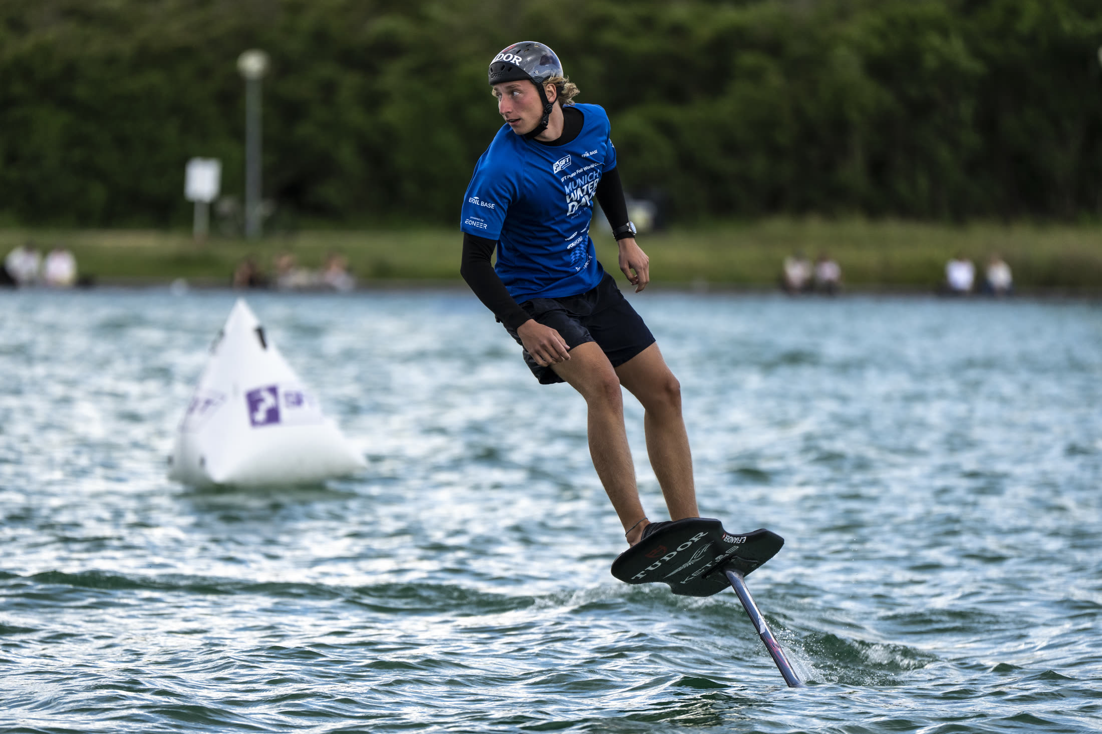 Munich Water Days 2026, Bild 33