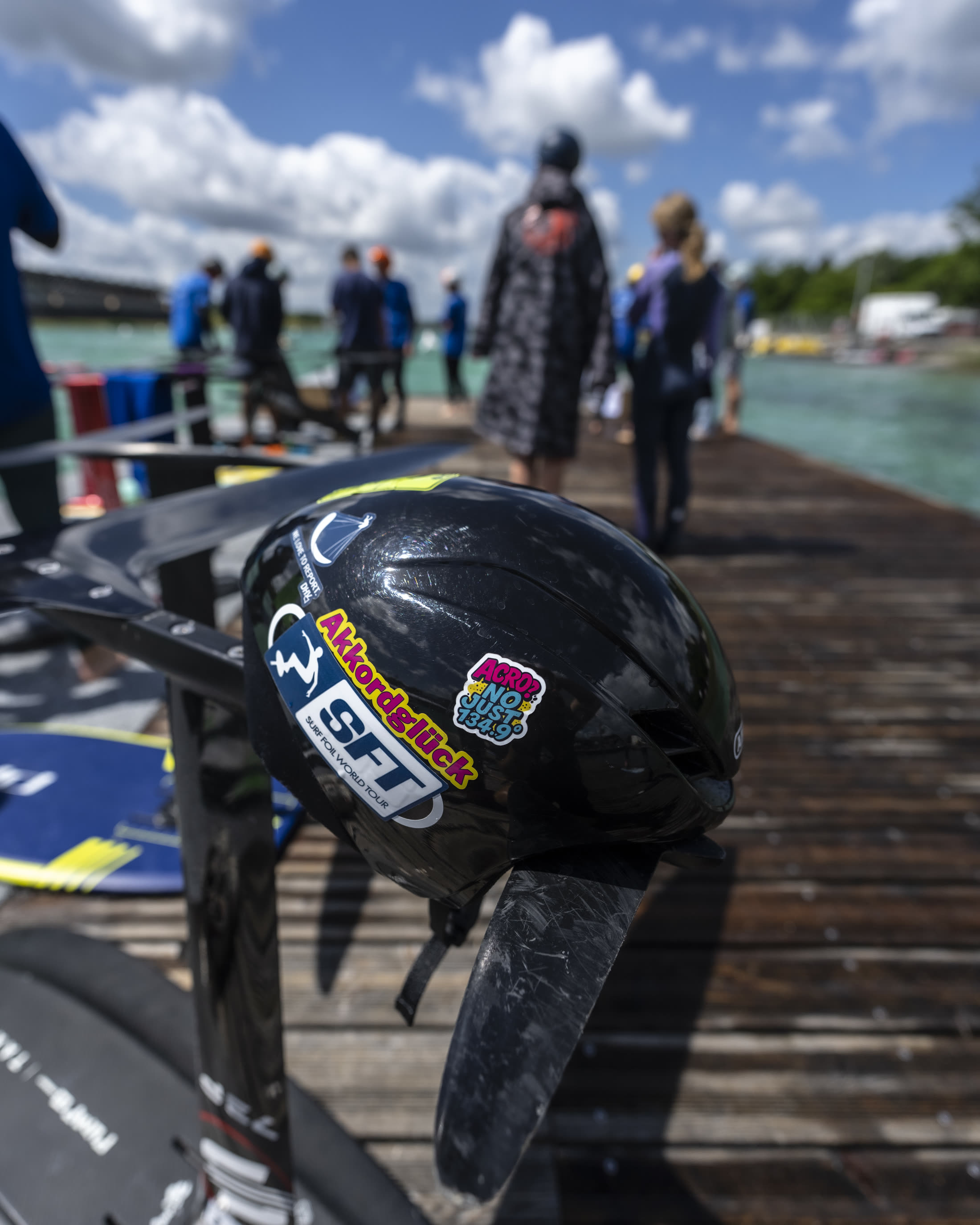 Munich Water Days 2026, Bild 15