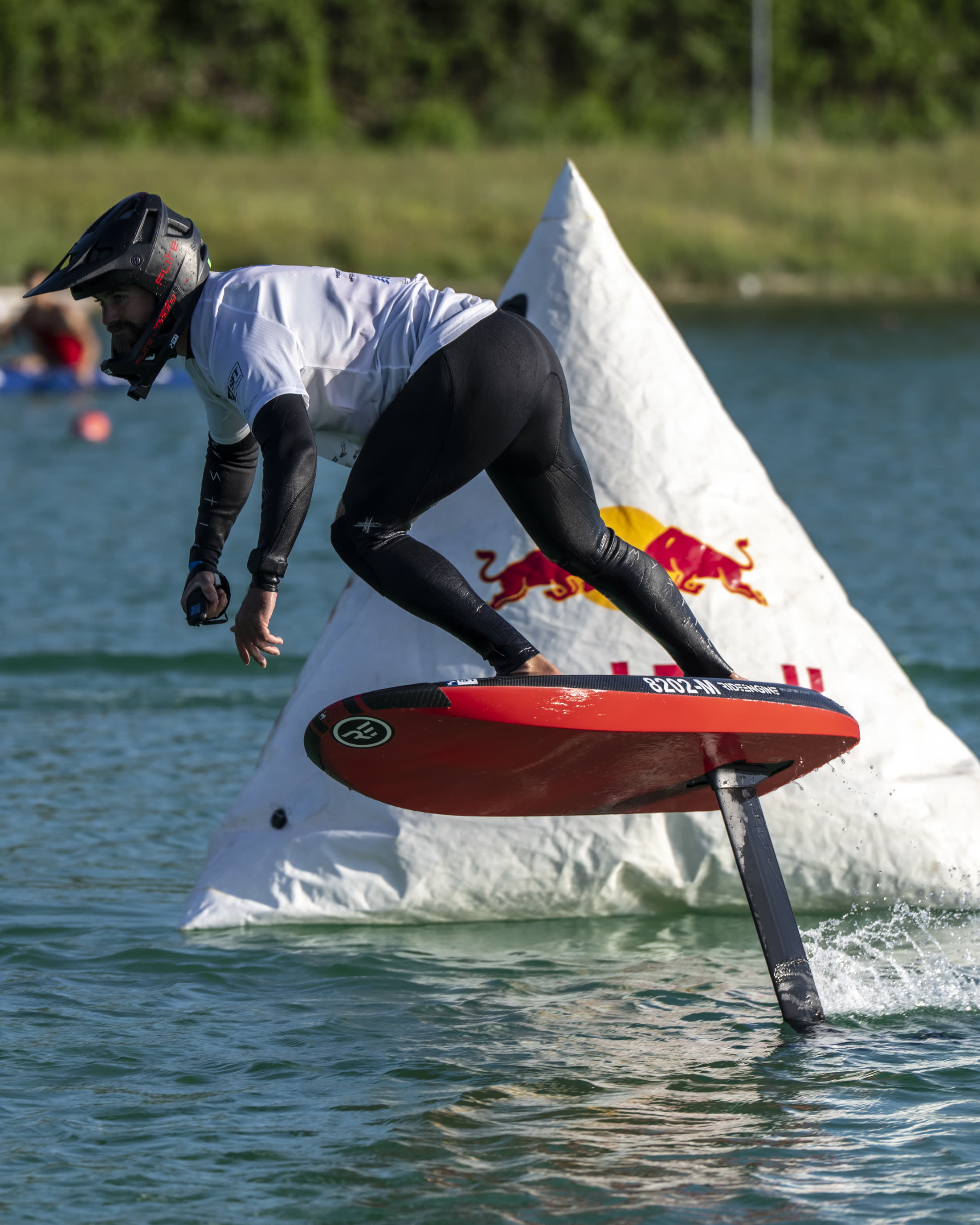 Munich Water Days 2026, Bild 79