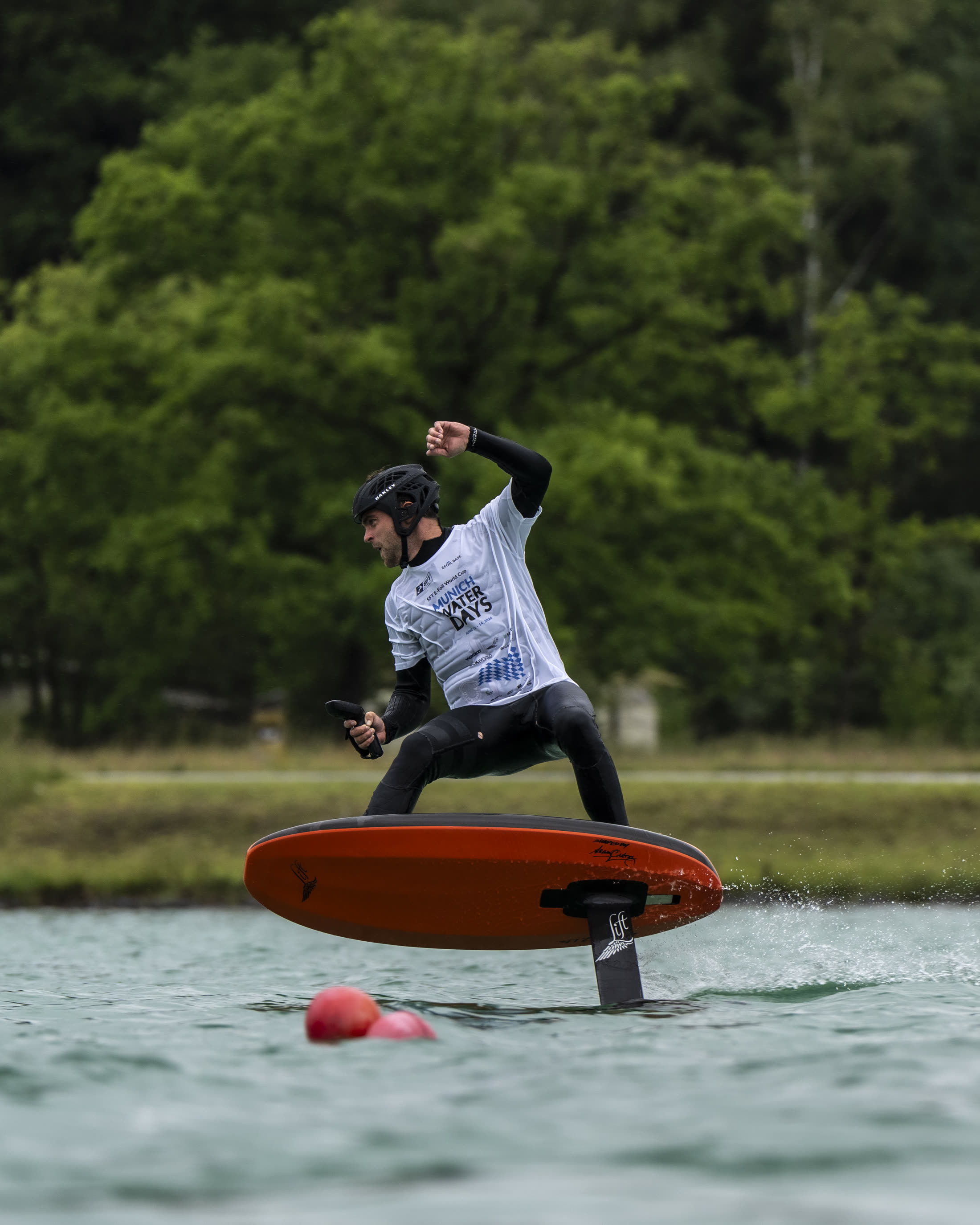 Munich Water Days 2026, Bild 13
